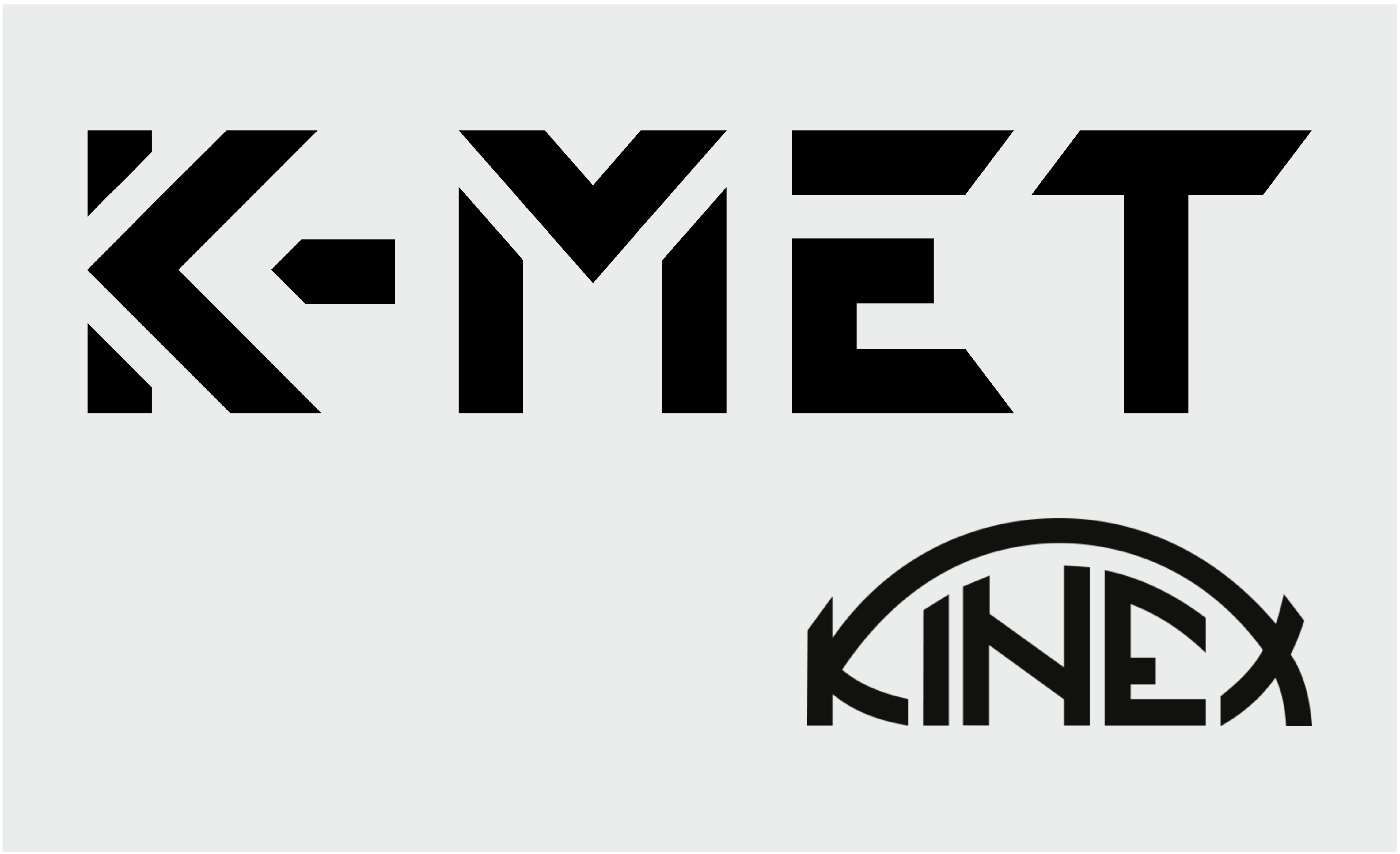 K-MET